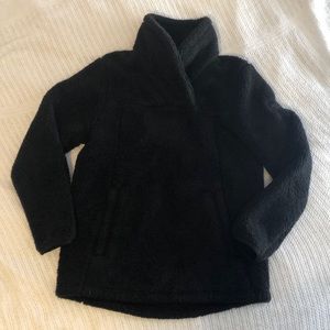 The North Face Campshire Fleece Pullover - Girls'